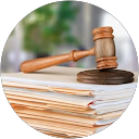 Kristi W profile picture