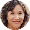 Carol Clemens profile picture