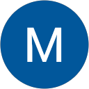 Michael profile picture