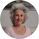 marybeth gallagher profile picture